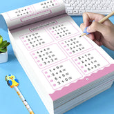 Fun with Numbers and Letters